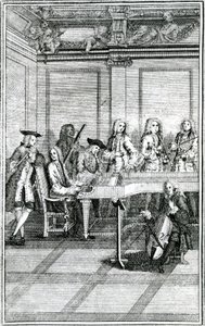 Musicians, from 